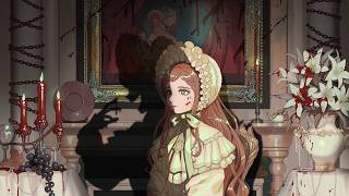 Mili - Rendezvous [Limbus Company]