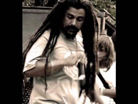 Dread Mar I - Tu sin mi  [bonita cancion]