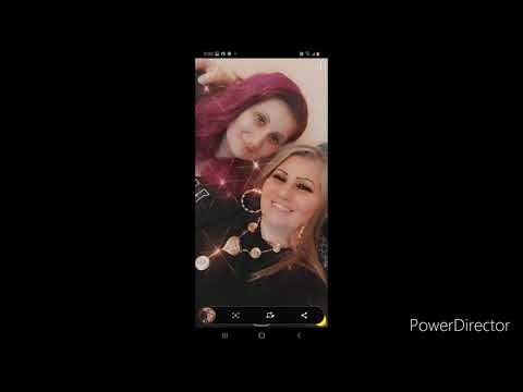 Budai Family 2021! Rózsi küldi Elsőszülött lányának Szabinának születésnapjára￼￼