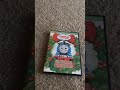 Dvds
