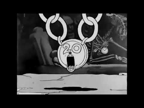 iox - SCH1ZOFR3NIC (Visual)