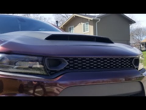 download lagu mp3 mp4 Dodge Charger Demon Style Hood, download lagu Dodge Charger Demon Style Hood gratis, unduh video klip Dodge Charger Demon Style Hood