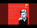 Piano Concerto in F Major: II. Adagio - Andante con moto