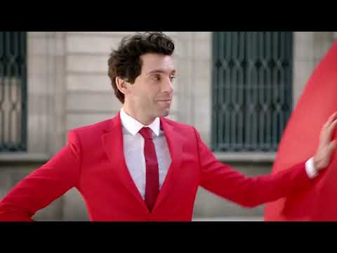 Peugeot 108 | All Brand New Peugeot | Official Trailer | TVC Commercial | Product Video 2022