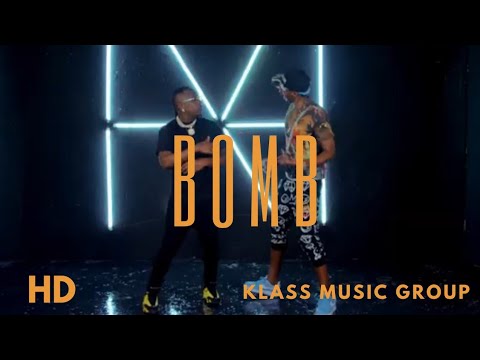 BOMB REMIX - VINIE CHWANI X JAPESA X VINC ON THE BEAT (OFFICIAL MUSIC VIDEO) #japesa #viniechwani