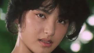 伊藤かずえ　くたばった奴の骨壺を蹴飛ばすまでさ！