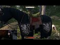 Jesus Christ Be Praised Kingdom Come Deliverance 2 Stream