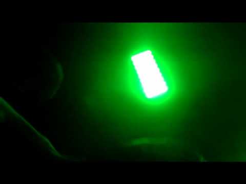 Nicolas M. Wild & C.Kins  -  Zorbas Greek Sound Action SARTAKI @ DieGass Höhr