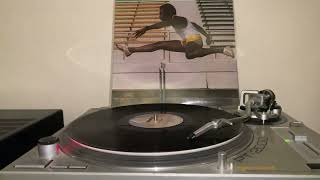 Harvey Mason - Going  Through The Emotions