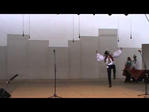 Jakub Tomala Popovice