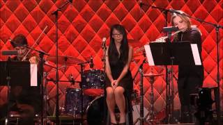 League of Legends - Tidecaller (Live @ PAX East 2015)