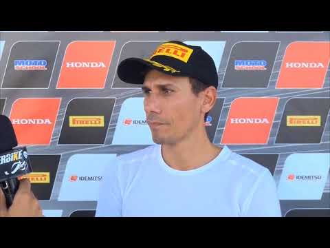 SBK 2018 1ª Etapa Interlagos-SP – SuperBike Evolution