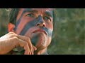 We Fight For Love Arnold Schwarzenegger Commando 1985