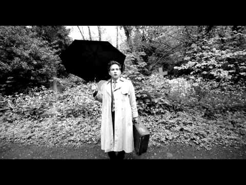 BILLY LIAR by Keith Waterhouse & Willis Hall. Directed by Sam Yates