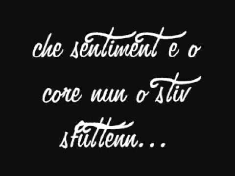 Io che vivo e te - Gino Da Vinci