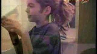 heilig - Tokio Hotel