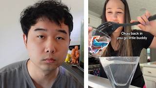 how to do a WATER CHANGE for a Betta Fish (2026 Updated Method) | Fish Tank Review 351