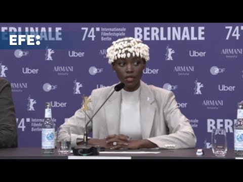 La actualidad política y las guerras se cuelan en la Berlinale