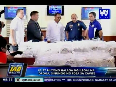 Sobra sa timbang psychotherapy formation makapangyarihang pangkat Kung paano manipis ng star factory