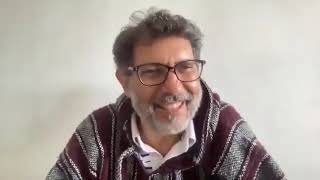 59 Bring attention from the seen to the seer