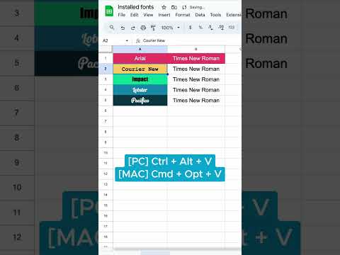 How to protect the spreadsheet from editing except for the specific cells googlesheets lifehack