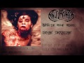 AngelMaker- The Bridge Between 