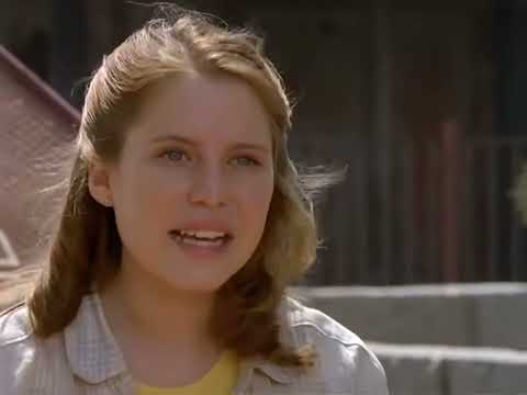 Spellbinder 2:Land of the Dragon Lord (1997) - Episode 2 - Ashka [4K Remaster]