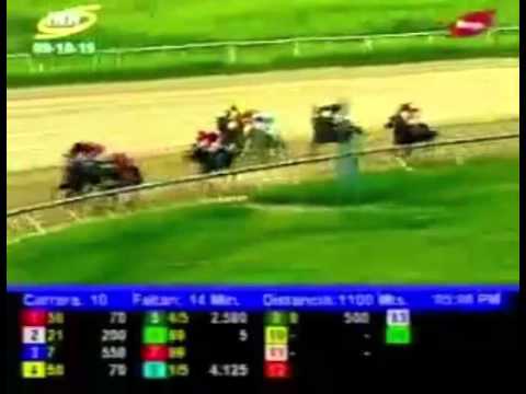 VALENCIA 9 CARRERA, VIERNES 09 DE OCTUBRE DEL 2015