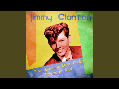 Beg Your Pardon (Remastered)