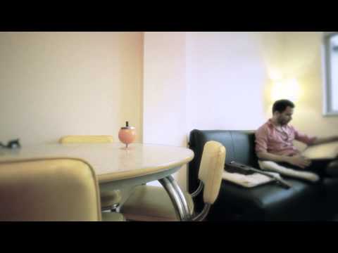 Leonardo Marques - DAY MIND TRAVEL