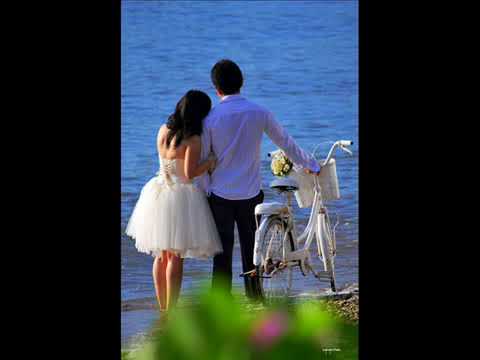 Nilupule Nila   Krishantha Erandaka