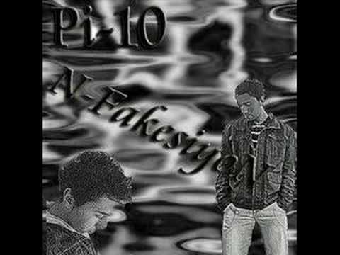 pi-10 N-FakesiyoN Miras DertLer wWw.Pi-10.com