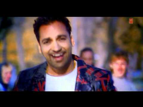 Rog [Full Song] - Mundri