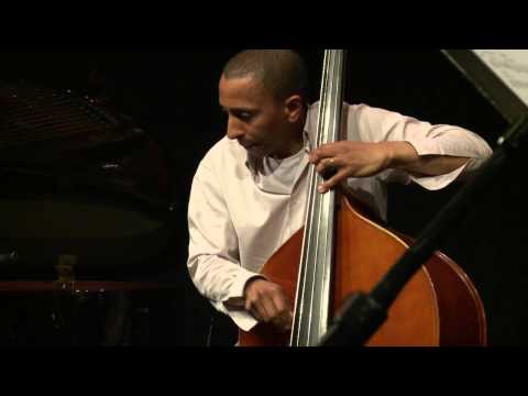 jazzahead! 2013 - European Jazz Meeting - Leon Gurvitch Project