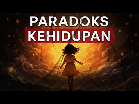 Paradoxes of Life: Your Life Will Be Peaceful If You Know These 5 Paradoxes.