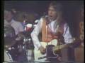 Cheap Trick - Hot Love - Night Gallery 1977