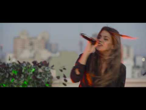 Natalie Pérez - Escorpión (Ep 5 Temp 1)