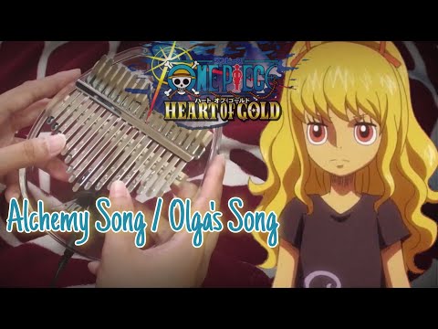 One Piece Heart Of Gold Synthesia Mp3 Downloads One Piece Heart Of Gold Synthesia Mp3 Downloads
