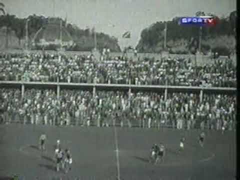 Preguinho Atleta do Século Fluminense Football Club