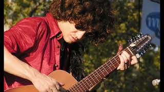 Contar Contigo demo- bunbury