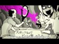 【VY2 & Kenji Ohtsuki】The Dimension-Leaping Shampoo ...