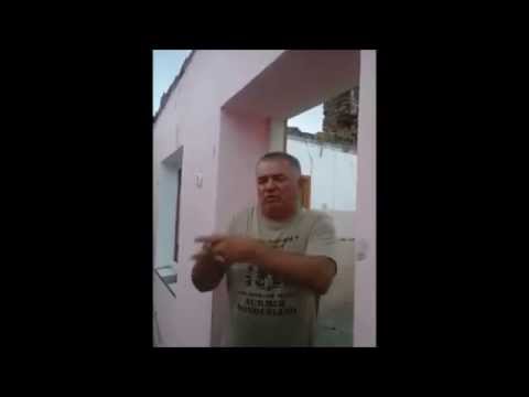 Important for all deaf | Important pentru toti surzii