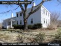 40 Sea Street East Dennis