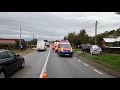 Știri 5 Video thumbnail