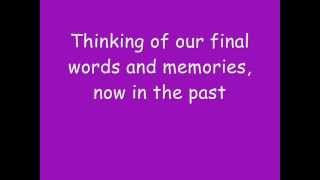 On Mainstreet Late Nite Reading Lyrics