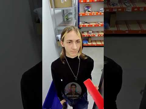 это приятно знать но тем не менее или приключения чоко и пая