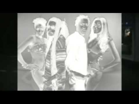 Metaphysics feat. Tony T. - How We Do