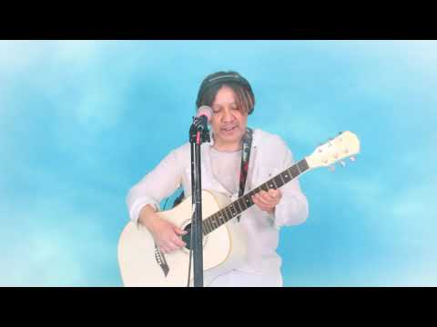 EVEN MUSIC - I WILL GIVE YOU A RAY OF LIGHT