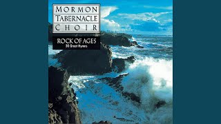 Abide With Me, &#39;Tis Eventide (Voice)