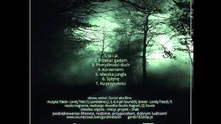 03 Gorzki aka Binx - Pomyślności duch